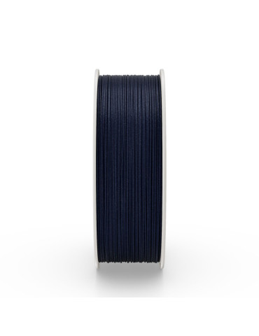 Easy PLA Aurora Fiberlogy 1kg | PLA Glitter | Core XY 2