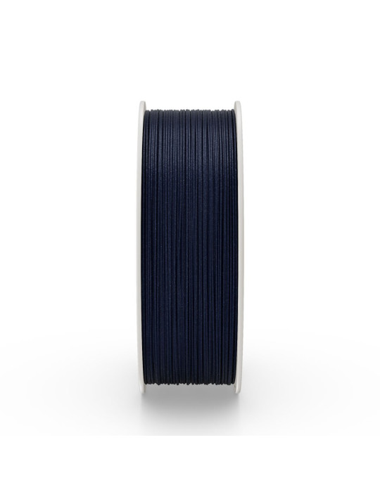 Easy PLA Aurora Fiberlogy 1kg | PLA Glitter | Core XY