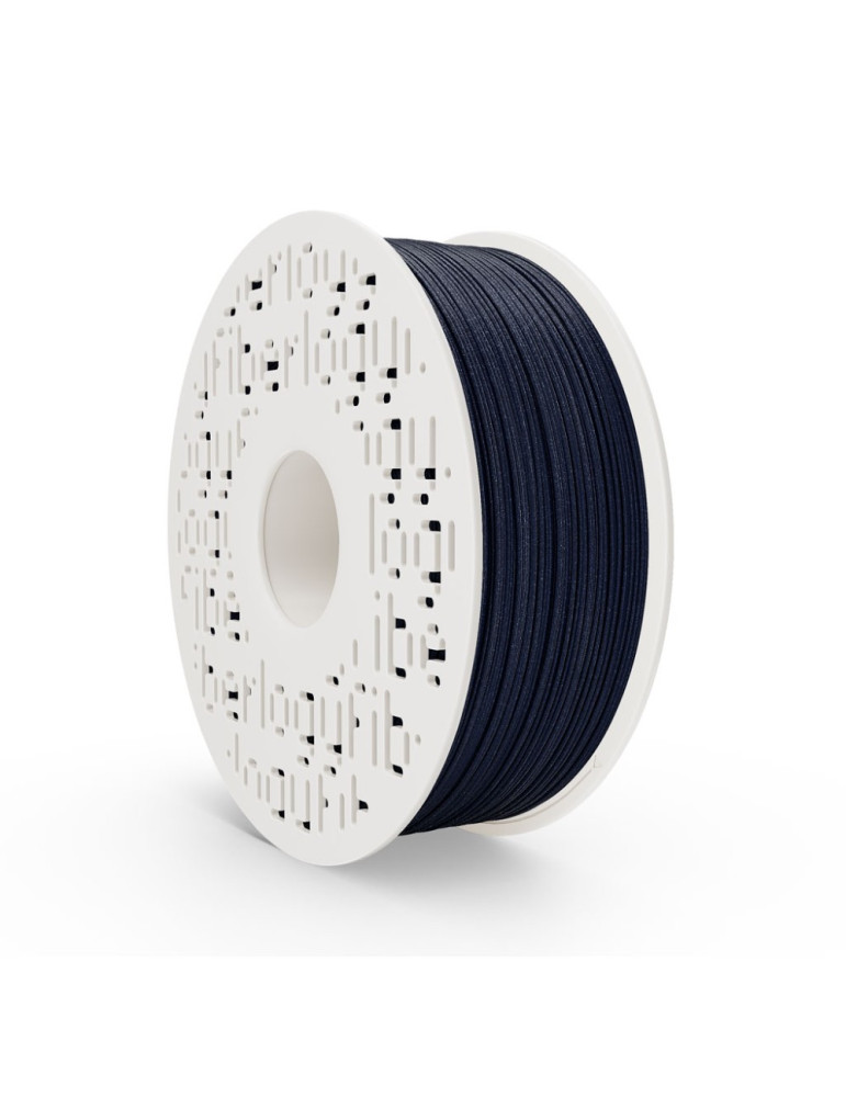 Easy PLA Aurora Fiberlogy 1kg | PLA Glitter | Core XY
