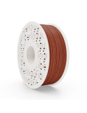 Easy PLA Brick Fiberlogy 1kg | PLA Efeito Pedra | Core XY