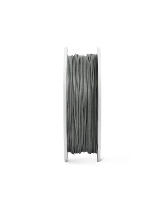 Easy PLA Granite Fiberlogy 850g | PLA Efeito Mármore | Core XY