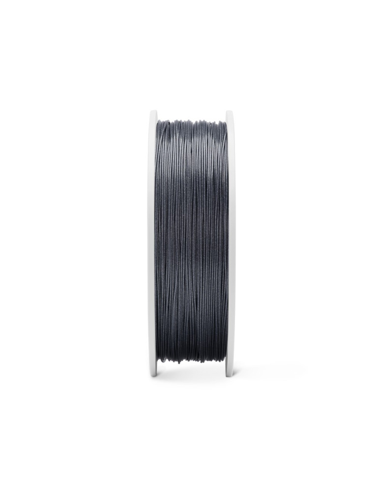 Easy PLA Vertigo Fiberlogy 850g | PLA Glitter | Core XY