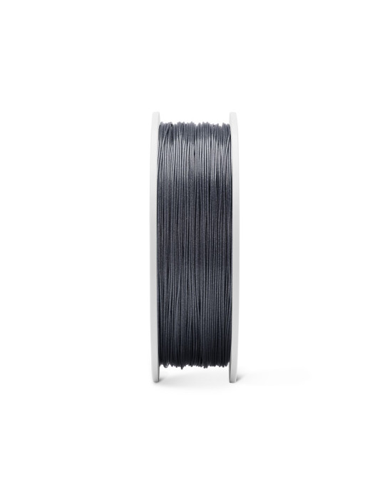 Easy PLA Vertigo Fiberlogy 850g | PLA Glitter | Core XY