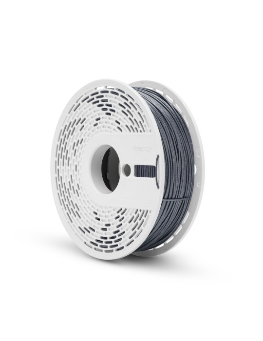 Easy PLA Vertigo Fiberlogy 850g | PLA Glitter | Core XY