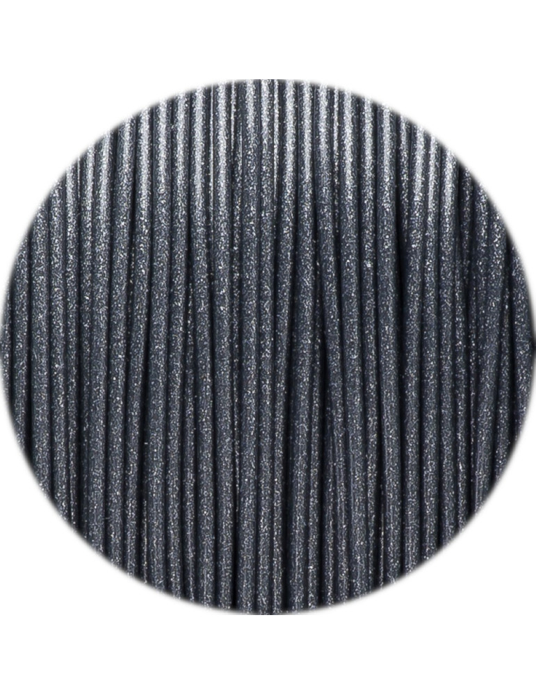 Easy PLA Vertigo Fiberlogy 850g | PLA Glitter | Core XY