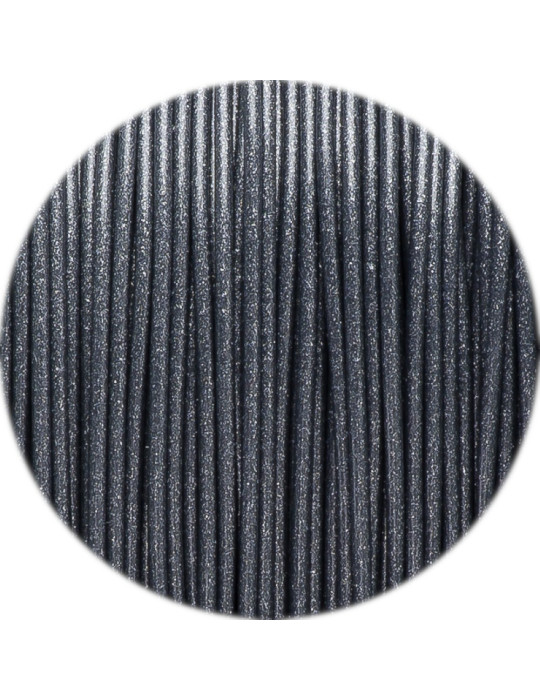 Easy PLA Vertigo Fiberlogy 850g | PLA Glitter | Core XY