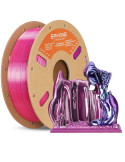 PLA HS Quadruple Color Silk Cold Fire Night | Core XY