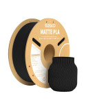 PLA Matte Black Elegoo 1kg | Filamento Matte | Core XY
