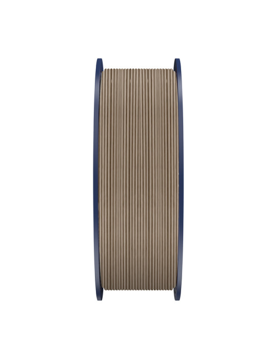 PLA Wood Sunlu 1kg | Efeito Madeira | Core XY