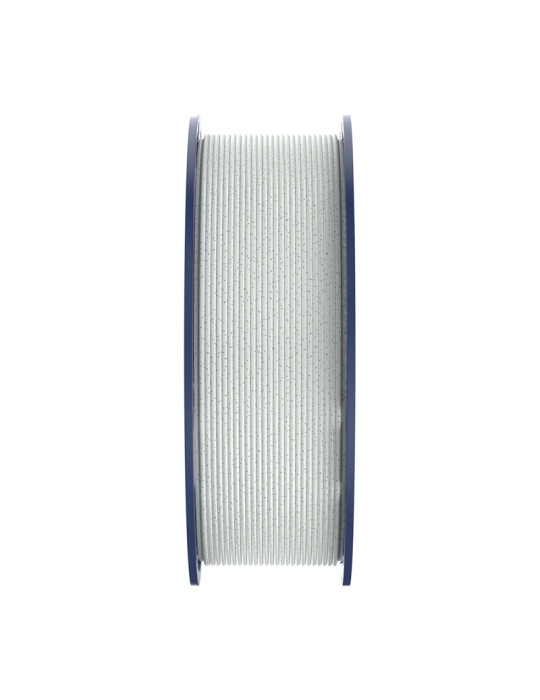 PLA High-Speed Marble Light Grey Sunlu 1kg | Core XY