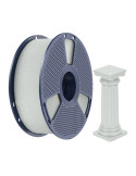 PLA High-Speed Marble Forest Sunlu 1kg | Core XY