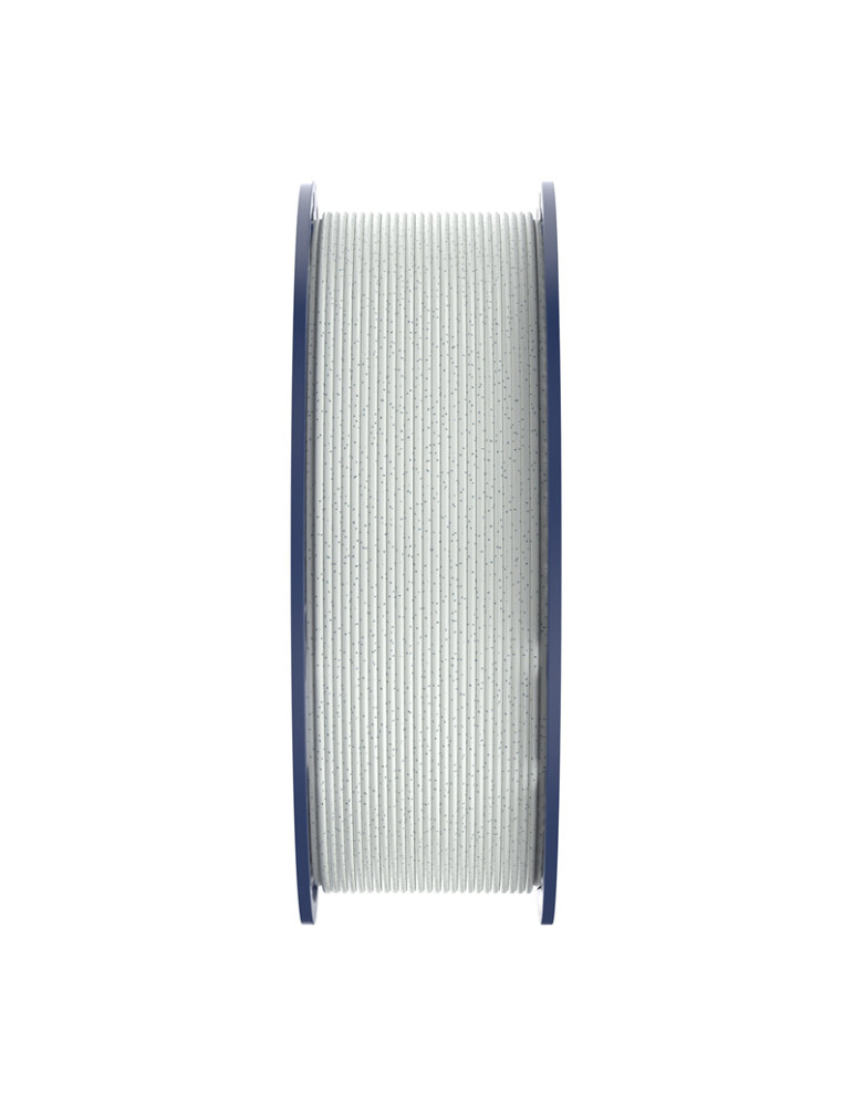 PLA High-Speed Marble Forest Sunlu 1kg | Core XY