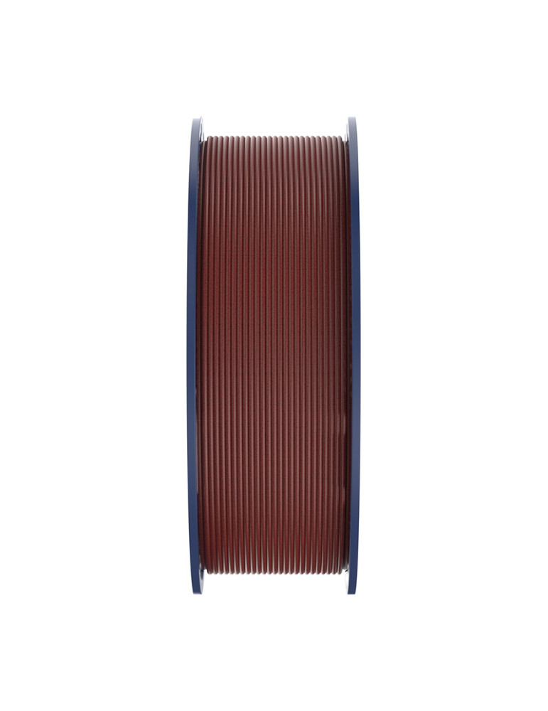PLA High-Speed Marble Brick Red Sunlu 1kg | Core XY