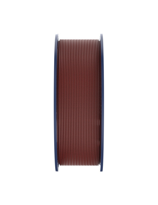 PLA High-Speed Marble Brick Red Sunlu 1kg | Core XY
