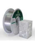 Filamento PETG Transparent Lotactree 1Kg | Core XY