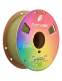 Panchroma PLA Matte Muted Moss 1Kg | Polymaker
