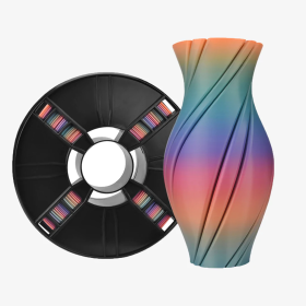PLA Rainbow Classic Eryone 2