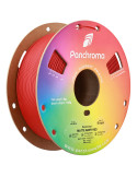 Panchroma PLA Matte Army Red 1Kg | Polymaker