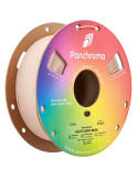 Panchroma PLA Matte Army Beige 1Kg | Polymaker