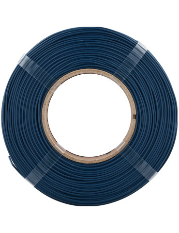 Panchroma PLA Matte Army Blue 1Kg Refill | Polymaker 2