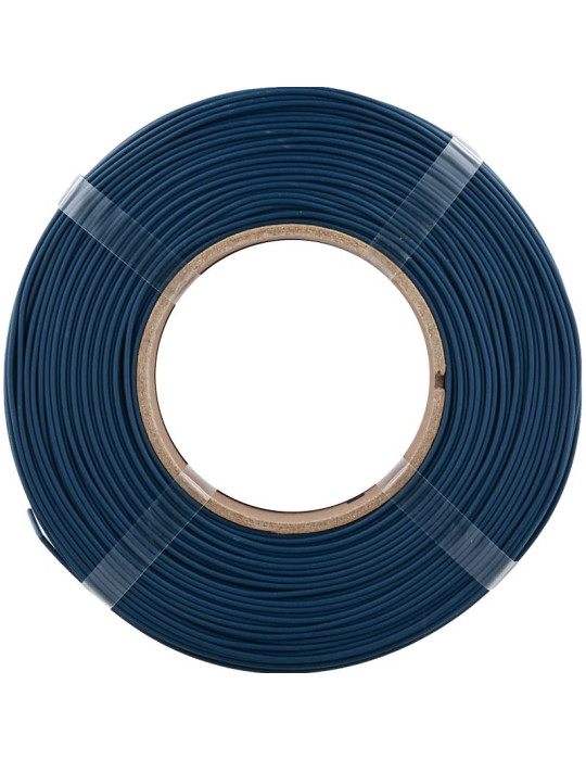 Panchroma PLA Matte Army Blue 1Kg Refill | Polymaker