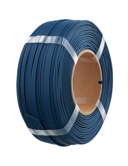 Panchroma PLA Matte Army Blue 1Kg Refill | Polymaker
