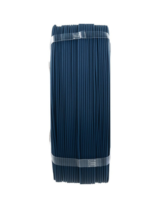 Panchroma PLA Matte Army Blue 1Kg Refill | Polymaker