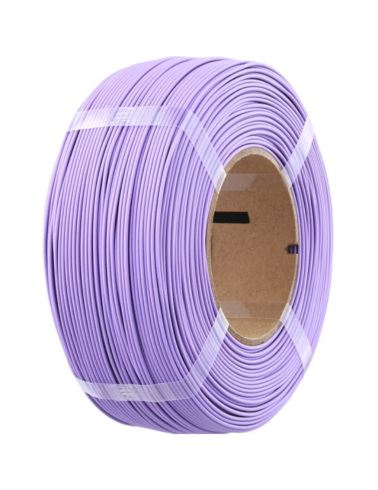 Panchroma PLA Matte Lavender Purple 1Kg Refill | Polymaker