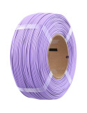 Panchroma PLA Matte Lavender Purple 1Kg Refill | Polymaker