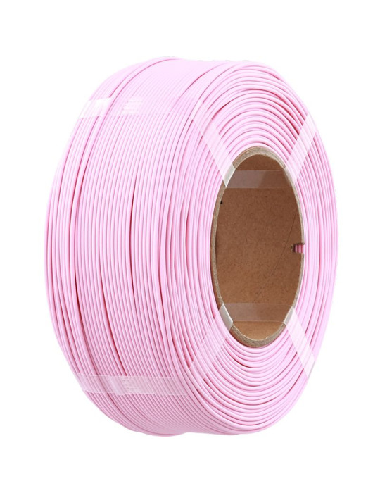 Panchroma PLA Matte Sakura Pink 1Kg Refill | Polymaker