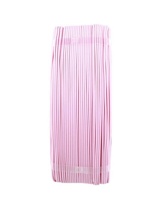 Panchroma PLA Matte Sakura Pink 1Kg Refill | Polymaker
