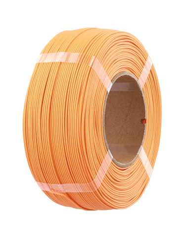 Panchroma PLA Matte Sunrise Orange Refill 1 Kg