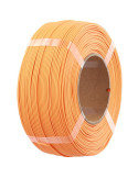 Panchroma PLA Matte Sunrise Orange 1Kg Refill | Polymaker