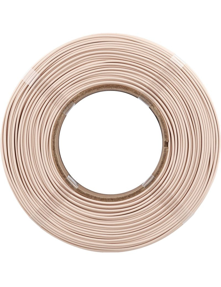 Panchroma PLA Matte Army Beige 1Kg Refill | Polymaker