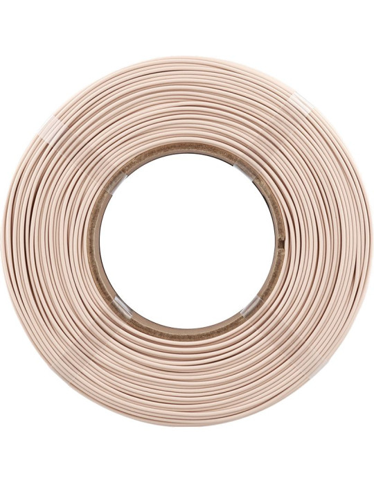Panchroma PLA Matte Army Beige 1Kg Refill | Polymaker
