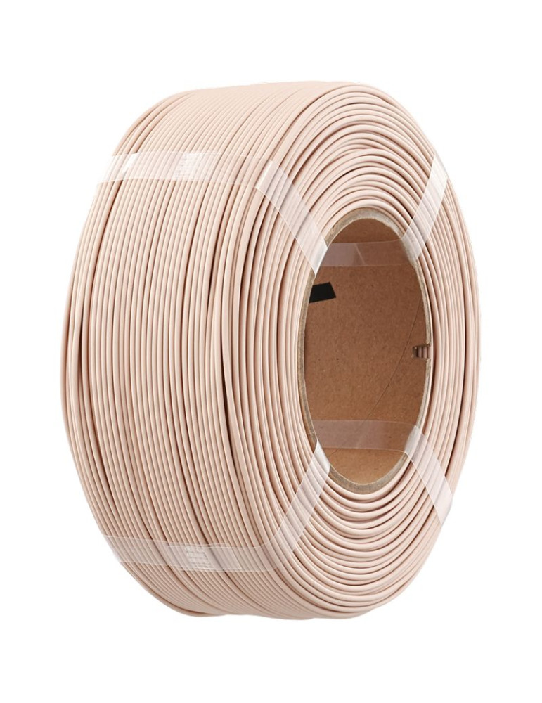 Panchroma PLA Matte Army Beige 1Kg Refill | Polymaker