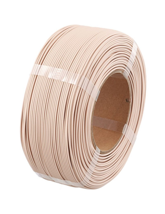 Panchroma PLA Matte Army Beige 1Kg Refill | Polymaker