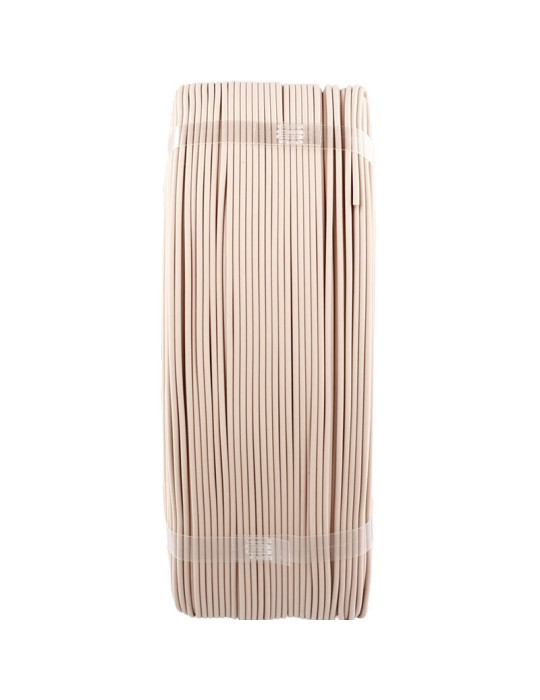 Panchroma PLA Matte Army Beige 1Kg Refill | Polymaker