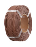 Panchroma PLA Matte Earth Brown 1Kg Refill | Polymaker