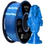 PLA Silk Blue Eryone