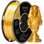 PLA Silk Gold Eryone