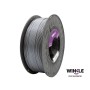 Filamento ASA Gris Ceniza Winkle 1kg | Core XY