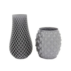 Filamento ASA Gris Ceniza Winkle 1kg | Core XY 2