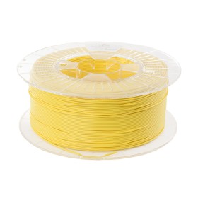 PLA Bahama Yellow Spectrum 2