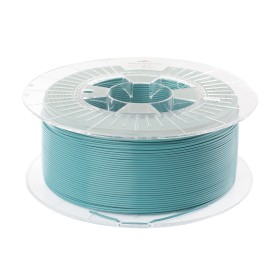 PLA Blue Lagoon Spectrum 2