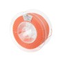 PLA Fluo Orange Spectrum