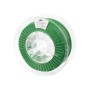 PLA Forest Green Spectrum