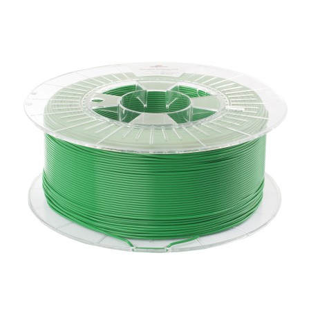 PLA Forest Green Spectrum