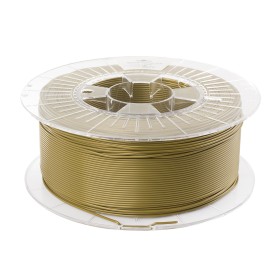 PLA Golden Line Spectrum 2