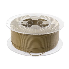 PLA Military Khaki Spectrum 2